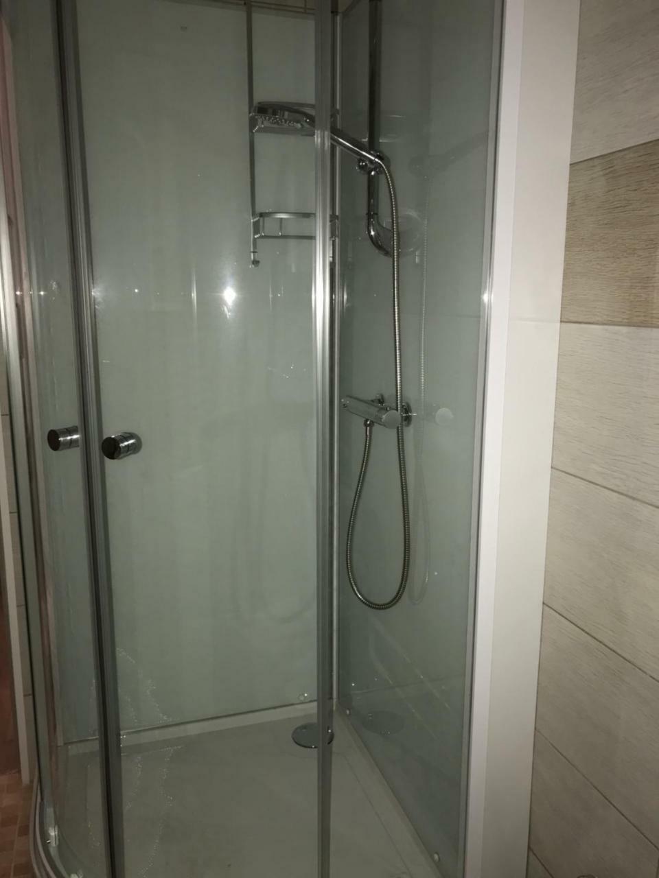 Appt "Coeur Moulinois" Apartman Moulins  Kültér fotó